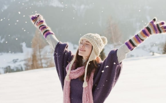 Якому знаку Зодіаку неймовірно пощастить сьогодні