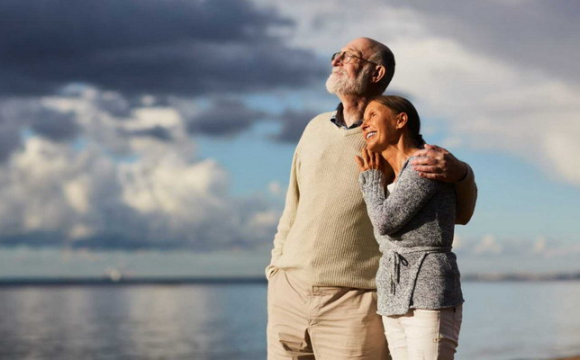 Українцям почнуть виплачувати приватну пенсію