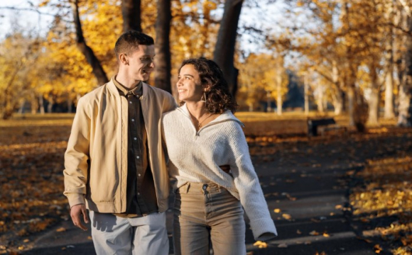 Кому пощастить, а кому краще перечекати: гороскоп на 15 грудня для всіх знаків Зодіаку