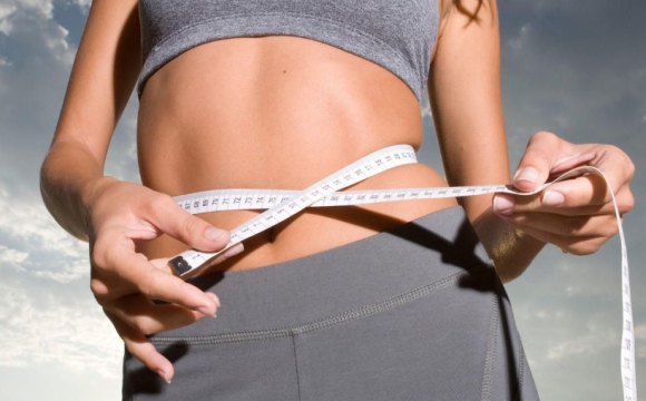 Дієтологи розкрили секрет схуднення: які продукти спалюють жир під час сну