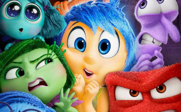 Намагайтеся контролювати емоції: гороскоп для всіх знаків Зодіаку на 28 січня