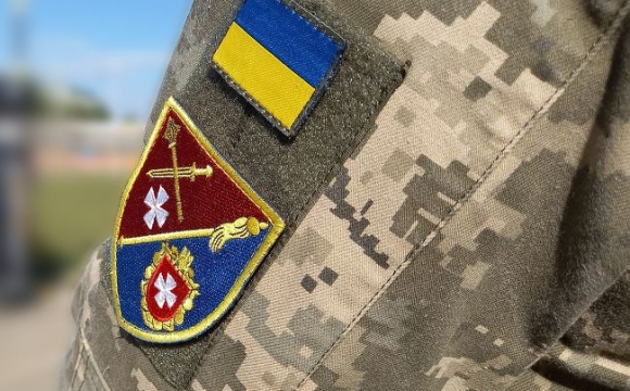 В Україні масово нападають на ТЦК