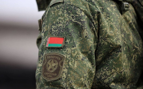 Білорусь розмістить штурмову бригаду на кордоні з Україною: які області під загрозою