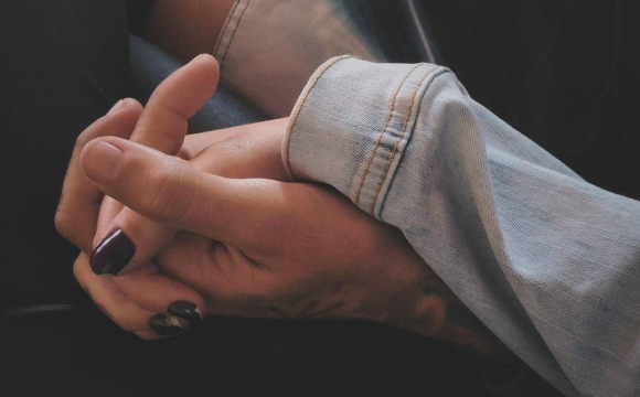 У селі пара займалася сексом на очах у перехожих