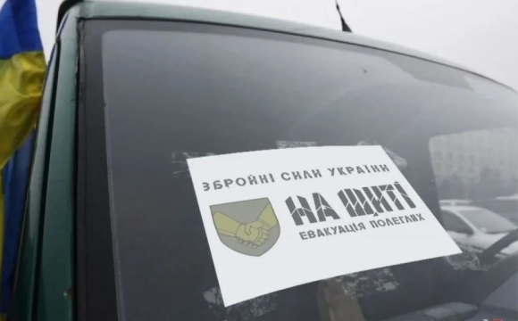 На Волинь «на щиті» повернеться Герой, якого 10 місяців вважали зниклим безвісти