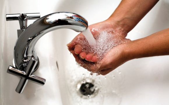 У Луцьку три мікрорайони залишились без гарячої води: коли відновлять постачання