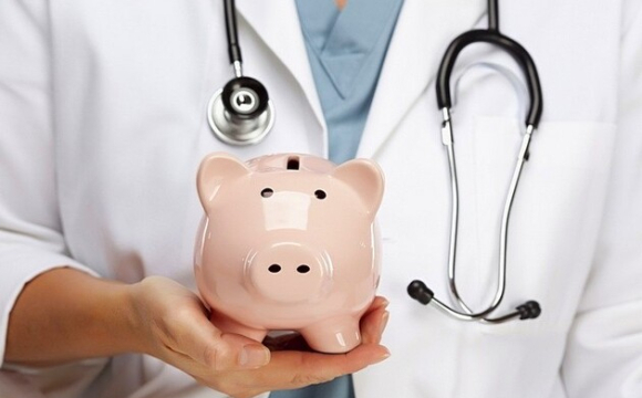 Працівникам деяких професій в Україні виплатять по 200 тисяч гривень