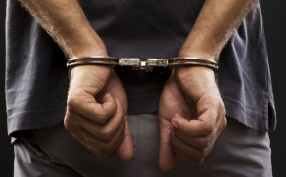 У Луцьку затримали 24-річного чоловіка, який продавав небезпечні психотропні речовини