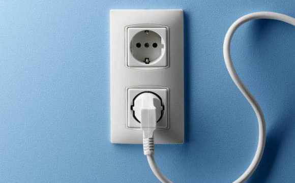Ці побутові прилади категорично заборонено вимикати з розетки
