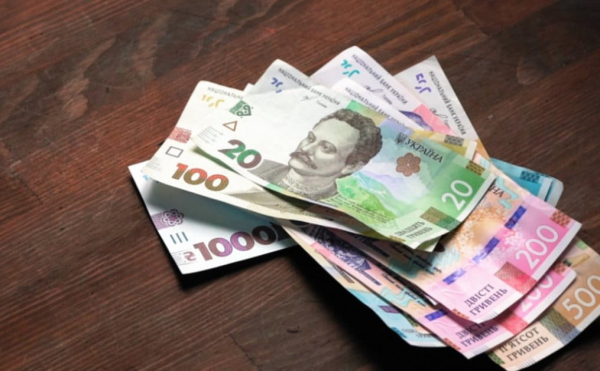 Яким буде прожитковий мінімум українців у квітні: актуальні суми