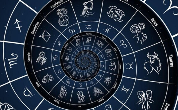 Стало відомо, які знаки Зодіаку ведуть подвійне життя