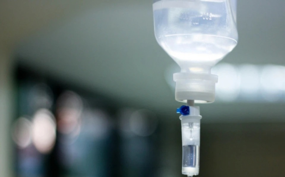 Українців попереджають про загрозу масового зараження сказом