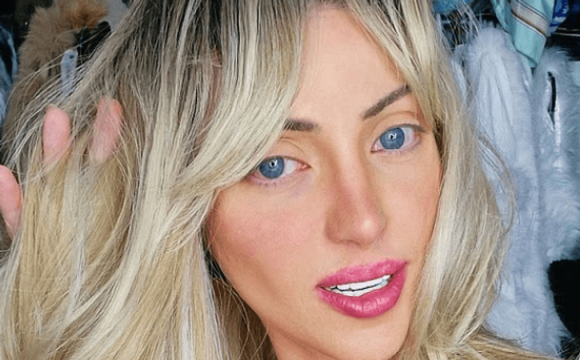 Відома блогерка загадково померла під час інтиму