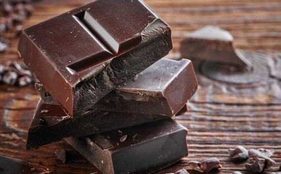 Популярний продукт не варто вживати у цей час доби: у чому причина