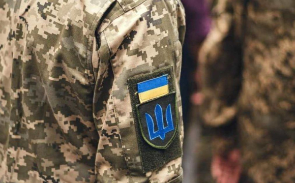 Чи пускатимуть українських чоловіків за кордон з 17 липня