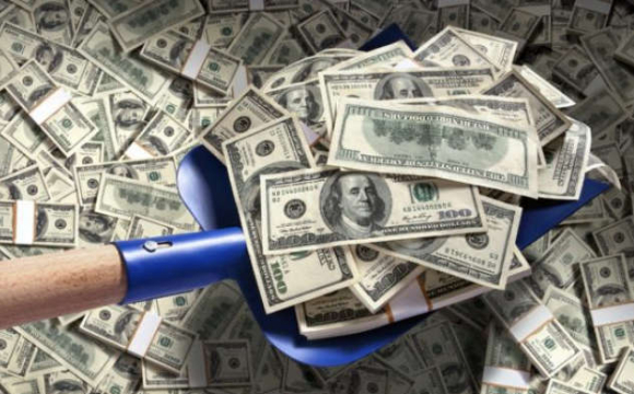 У які дати народжуються майбутні мільйонери: перелік