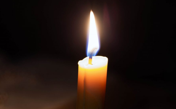 Помер народний депутат України