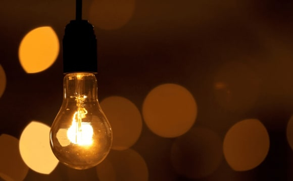 Села на Волині масово залишаться без світла