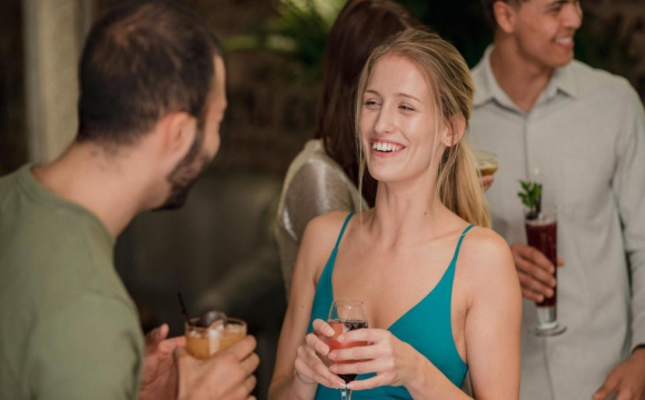 Астрологи назвали три знаки Зодіаку, які читають людей з першого погляду