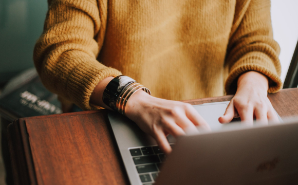 Українці зобов'язані пройти перевірку: у чому причина