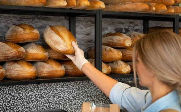 Українців закликають завжди тримати вдома ці три продукти