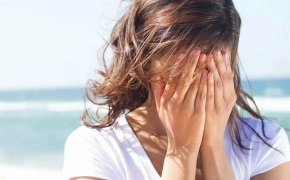 Ці знаки Зодіаку рідко думають про те, що вони говорять