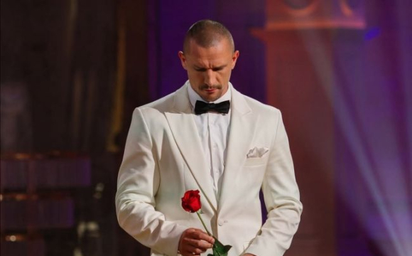 У мережі з'явилися імена трьох фіналісток шоу «Холостяк 14»