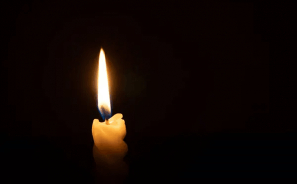 Помер народний артист України