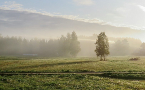 Яке церковне свято відзначають українці 30 серпня: народні прикмети і традиції