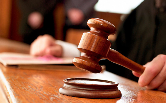 У суді обирають запобіжний захід депутату Луцька у справі НАБУ