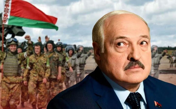 Зеленський дав Білорусі тиждень: що буде далі