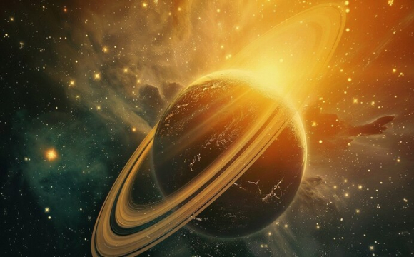 Що приготував для вас всесвіт: гороскоп на 28 грудня для всіх знаків Зодіаку