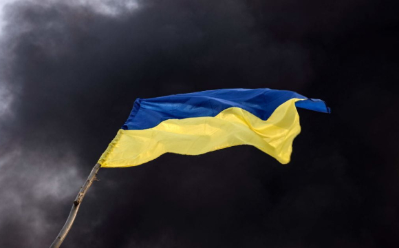 Як закінчиться війна в Україні: загадкове пророцтво мольфара