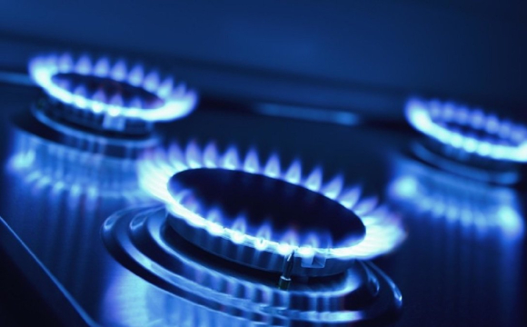 У кількох селах Волині не буде газу: коли і де