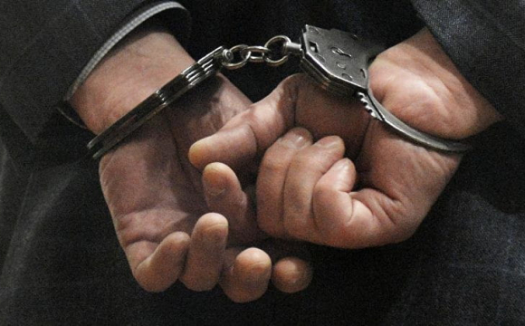 На Волині затримали двох чоловіків, які за день обікрали авто на десятки тисяч доларів