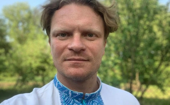 Відомий український актор переніс складну операцію: що трапилось