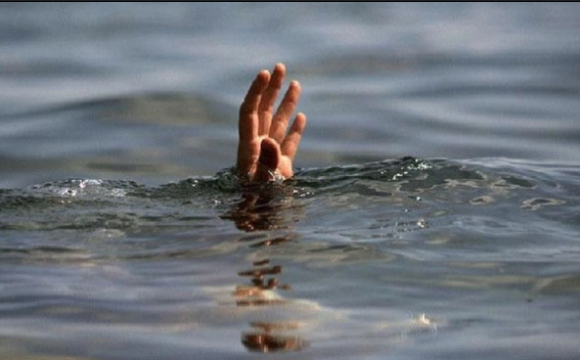 У  Польщі в озері потонув українець