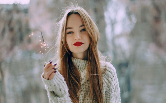 Вічно молоді: чотири знаки Зодіаку, які виглядають молодшими за свої роки 