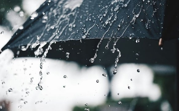 Синоптик попередив про кліматичну небезпеку в Україні