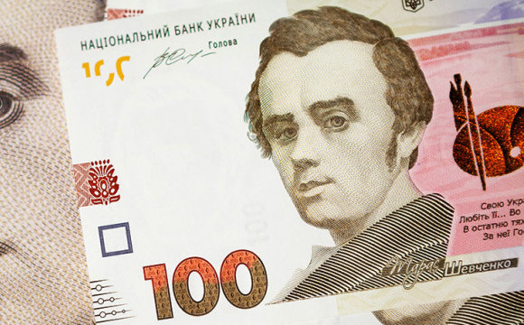 Українцям платять по 15 тисяч гривень: як отримати