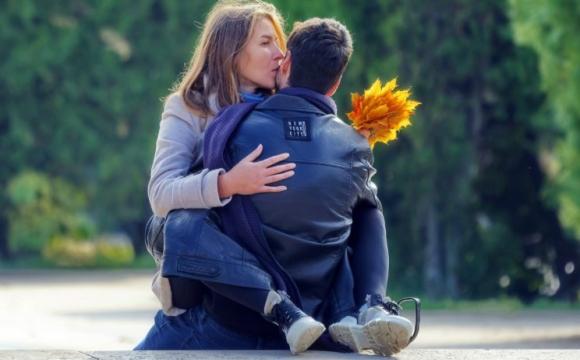 Астрологи назвали чотири знаки Зодіаку, яким незабаром пощастить