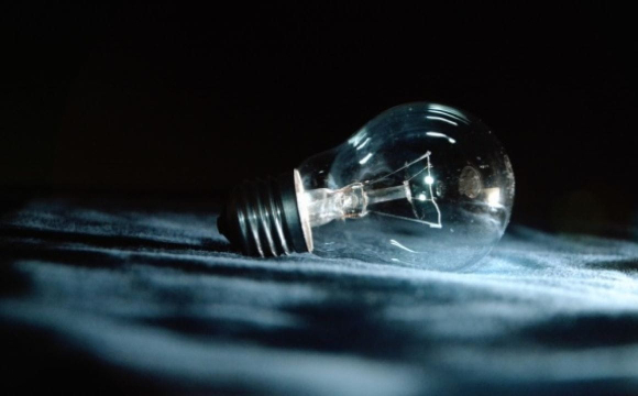 Стало відомо, коли в Україні покращиться ситуація з відключеннями світла