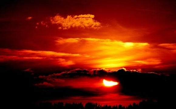 Україну накриють магнітні бурі: небезпечні дати