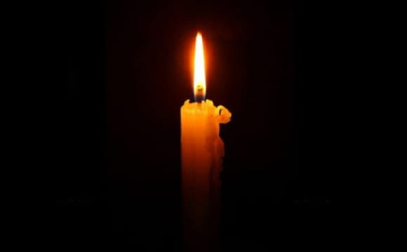 Помер 43-річний ветеран війни з Волині