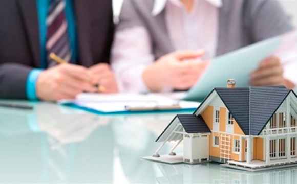 Частку спадщини одного з родичів можуть віддати іншим: у чому причина