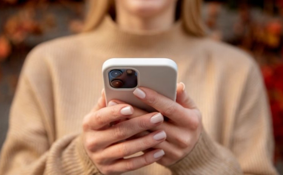 В Україні жінку засудили за відео в TikTok