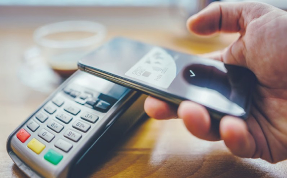 Які штрафи загрожують підприємцям в Україні