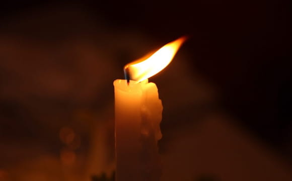 На війні загинули шестеро Героїв з Волині
