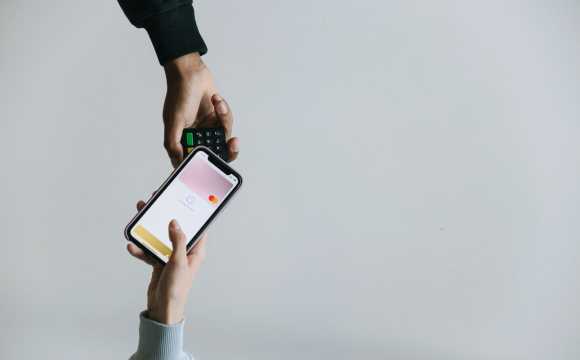 Українців закликають по-новому платити за комуналку