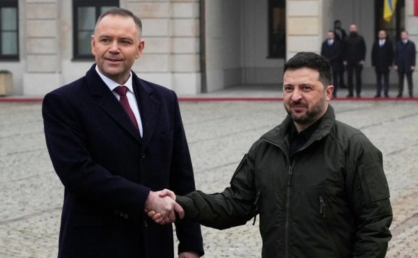 Стало відомо, яка країна ЄС заробляє на війні в Україні: правда шокує